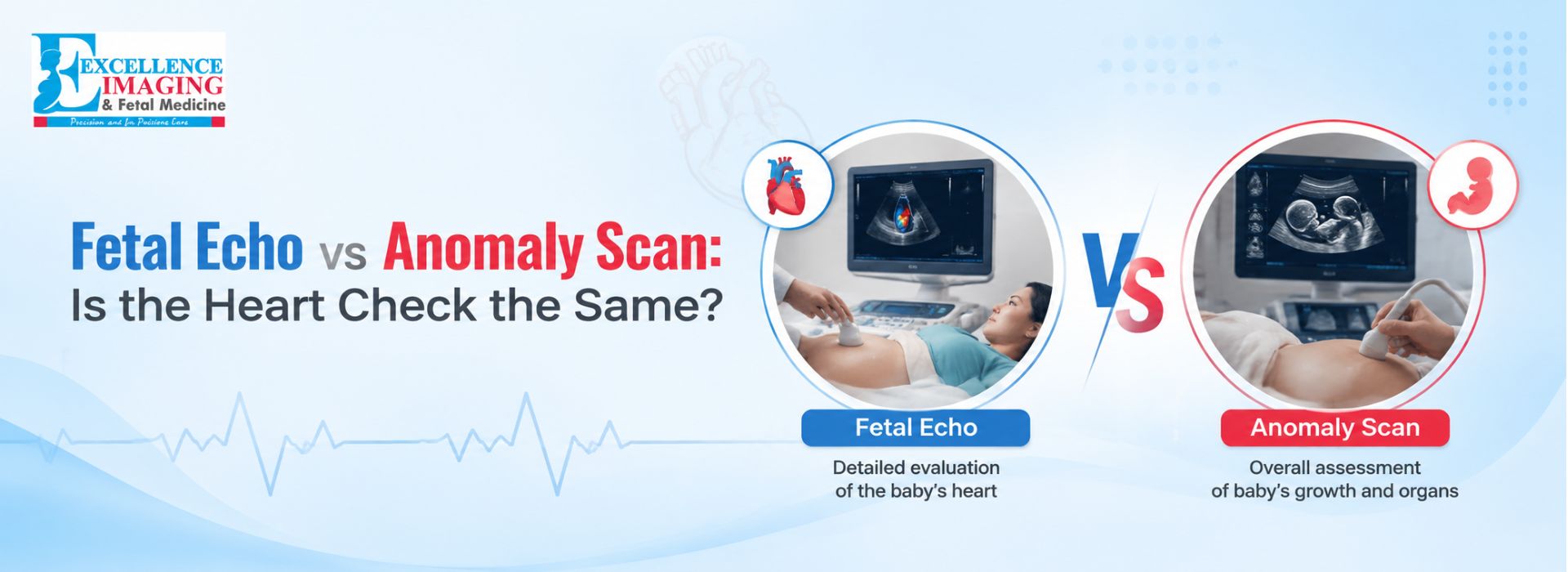 Planning an anomaly scan? Know the best time for your 20 week scan, what it checks, how to prepare, what happens after the scan, and what to do next.