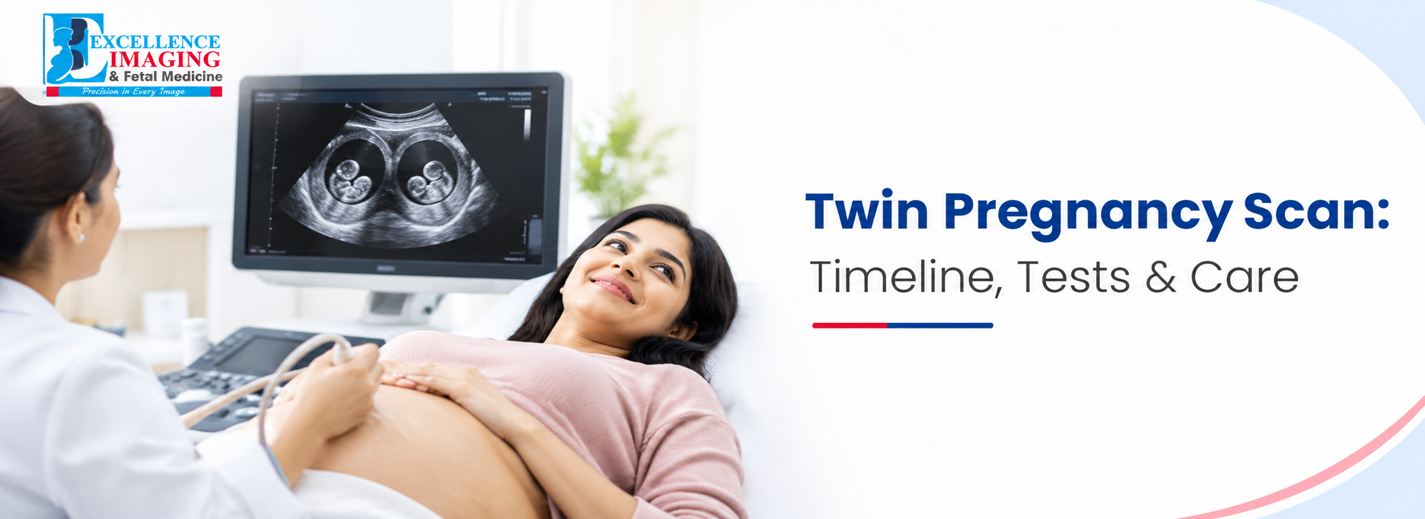 Planning an anomaly scan? Know the best time for your 20 week scan, what it checks, how to prepare, what happens after the scan, and what to do next.